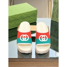 Gucci Slippers